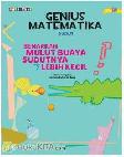 Display Buku