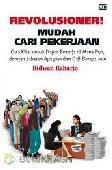 Display Buku