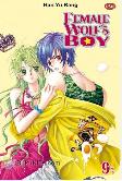 Display Buku