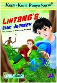 Display Buku