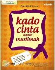 Display Buku