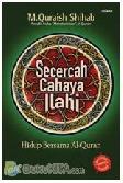 Display Buku