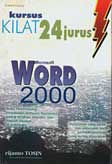 Display Buku