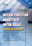 Display Buku