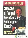 Display Buku