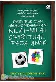 Display Buku