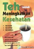 Display Buku