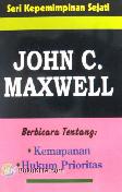 Display Buku