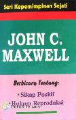 Display Buku