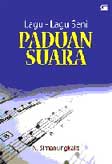 Display Buku