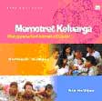 Display Buku