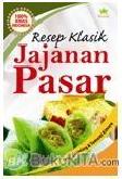 Display Buku