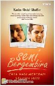 Display Buku