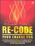 Display Buku