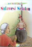 Display Buku