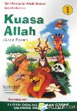 Display Buku