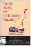 Display Buku