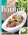 Display Buku