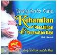 Display Buku