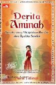 Display Buku