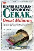 Display Buku