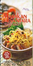 Display Buku