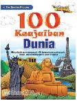 Display Buku