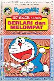 Display Buku