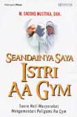 Display Buku