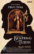 Display Buku