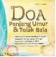 Display Buku