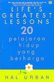 Display Buku