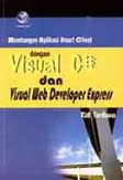 Display Buku