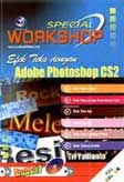 Display Buku