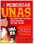 Display Buku
