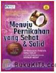 Display Buku