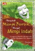 Display Buku