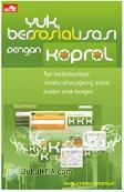 Display Buku