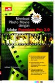 Display Buku