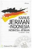 Display Buku