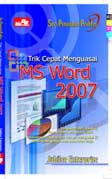 Display Buku