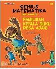Display Buku