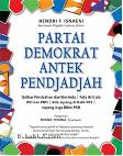 Display Buku