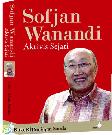 Display Buku