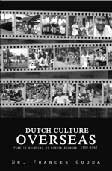 Dutch Culture Overseas