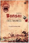 Display Buku