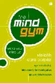 Display Buku
