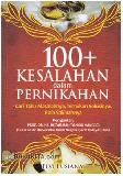 Display Buku