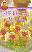 Display Buku