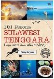 Display Buku